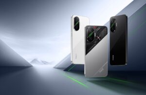 Poco F7 5G Officially Launched in India