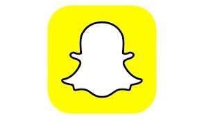 Top 5 Snapchat Insights from UAE and Saudi Arabia : 5 गुना ज़्यादा यूजर अटेंशन