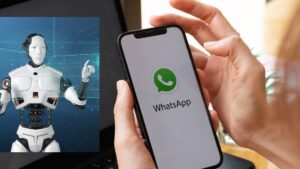 WhatsApp Introduces AI-Powered Message Summaries