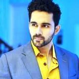 Bigg Boss 19 Contestants List 2025