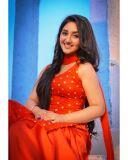 Bigg Boss 19 Contestants List 2025