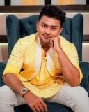 Bigg Boss 19 Contestants List 2025