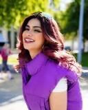 Bigg Boss 19 Contestants List 2025