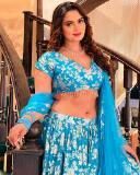 Bigg Boss 19 Contestants List 2025