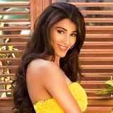 Bigg Boss 19 Contestants List 2025