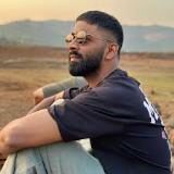 Bigg Boss 19 Contestants List 2025