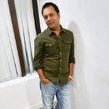 Bigg Boss 19 Contestants List 2025