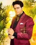 Bigg Boss 19 Contestants List 2025