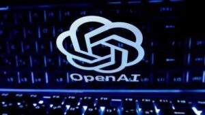 OpenAI Eyes India for Massive 1-Gigawatt Data Center as Part ..