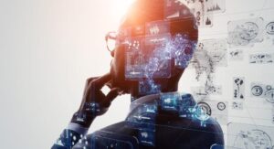 Top 10 Career Opportunities Shaping the Future with AI