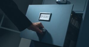 Trade Secret Theft August 2025 : xAI Accuses Ex-Engineer of ..